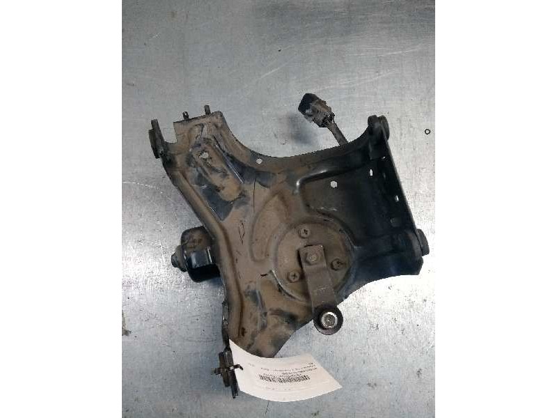 Recambio de motor limpia delantero para hyundai h 1 h 1 furg.caja cerr.c. puerta referencia OEM IAM   
