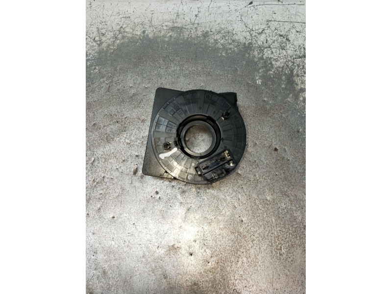 Recambio de kit airbag para seat cordoba (6l2) 1.9 tdi referencia OEM IAM 6Q0909605AD  