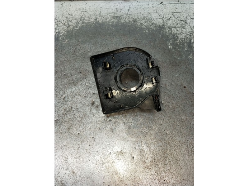 Recambio de kit airbag para seat cordoba (6l2) 1.9 tdi referencia OEM IAM 6Q0909605AD  