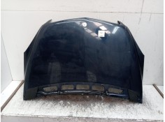 Recambio de capot para mercedes-benz clase b sports tourer (w245) b 200 cdi (245.208) referencia OEM IAM   