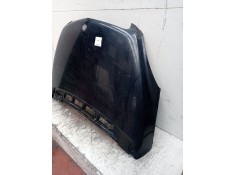 Recambio de capot para mercedes-benz clase b sports tourer (w245) b 200 cdi (245.208) referencia OEM IAM    2