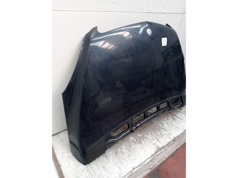 Recambio de capot para mercedes-benz clase b sports tourer (w245) b 200 cdi (245.208) referencia OEM IAM   