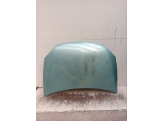 Recambio de capot para opel corsa c (x01) 1.7 dti (f08, f68) referencia OEM IAM   