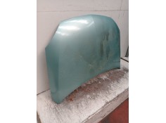 Recambio de capot para opel corsa c (x01) 1.7 dti (f08, f68) referencia OEM IAM    2