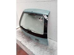 Recambio de porton trasero para opel corsa c (x01) 1.7 dti (f08, f68) referencia OEM IAM    2