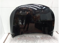 Recambio de capot para volkswagen passat cc b6 (357) 2.0 tdi referencia OEM IAM   