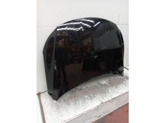 Recambio de capot para volkswagen passat cc b6 (357) 2.0 tdi referencia OEM IAM    2