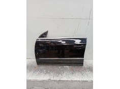 Recambio de puerta delantera izquierda para volkswagen passat cc b6 (357) 2.0 tdi referencia OEM IAM   
