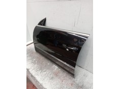 Recambio de puerta delantera izquierda para volkswagen passat cc b6 (357) 2.0 tdi referencia OEM IAM    2