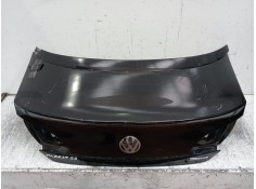 Recambio de tapa maletero para volkswagen passat cc b6 (357) 2.0 tdi referencia OEM IAM VER FOTOS  