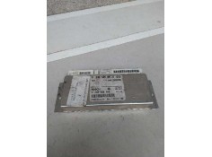 Recambio de centralita abs para mercedes clase e (w211) berlina 2.7 cdi cat referencia OEM IAM 0265109512 0325456632 