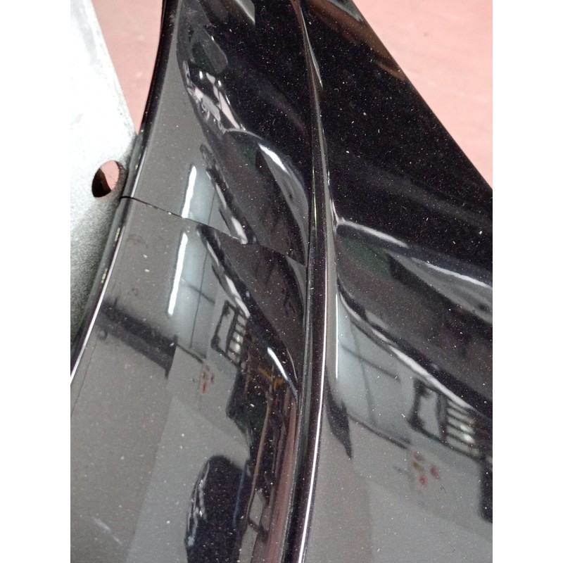 Recambio de tapa maletero para volkswagen passat cc b6 (357) 2.0 tdi referencia OEM IAM VER FOTOS  