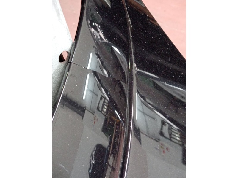 Recambio de tapa maletero para volkswagen passat cc b6 (357) 2.0 tdi referencia OEM IAM VER FOTOS  