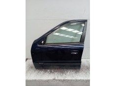 Recambio de puerta delantera izquierda para citroën xsara (n1) 1.9 td referencia OEM IAM  5P 