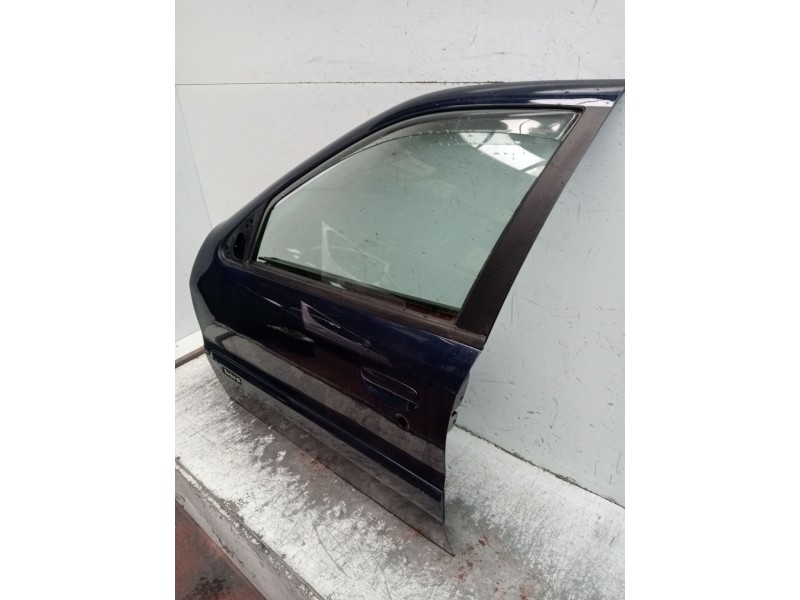 Recambio de puerta delantera izquierda para citroën xsara (n1) 1.9 td referencia OEM IAM  5P 