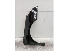 Recambio de aleta delantera derecha para citroën c5 iii (rd_) 2.0 hdi 140 referencia OEM IAM   