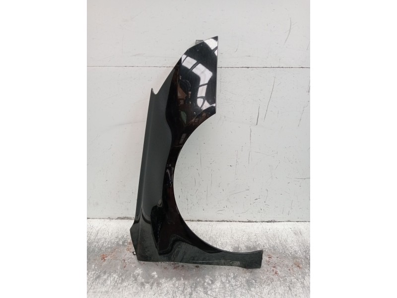 Recambio de aleta delantera derecha para citroën c5 iii (rd_) 2.0 hdi 140 referencia OEM IAM   