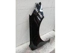 Recambio de aleta delantera derecha para citroën c5 iii (rd_) 2.0 hdi 140 referencia OEM IAM    2