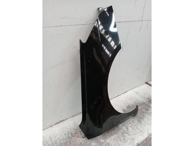 Recambio de aleta delantera derecha para citroën c5 iii (rd_) 2.0 hdi 140 referencia OEM IAM   