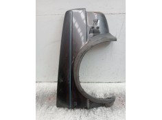 Recambio de aleta delantera derecha para volkswagen jetta ii (19e, 1g2, 165) 1.6 referencia OEM IAM   