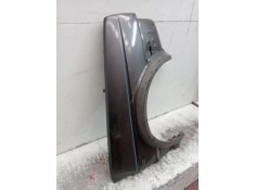 Recambio de aleta delantera derecha para volkswagen jetta ii (19e, 1g2, 165) 1.6 referencia OEM IAM    2