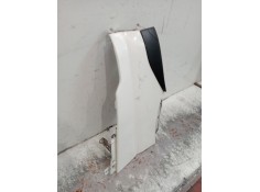 Recambio de aleta delantera derecha para iveco daily vi furgoneta 33s13, 35s13, 35c13 referencia OEM IAM    2