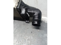 Recambio de intercooler para mercedes-benz clase e (w212) e 220 cdi / bluetec (212.001, 212.002) referencia OEM IAM A2045000200  2