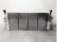 Recambio de intercooler para renault laguna ii grandtour (kg0/1_) 1.9 dci (kg0g) referencia OEM IAM 8200008761  
