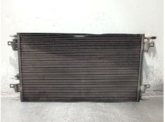 Recambio de condensador / radiador aire acondicionado para renault laguna ii grandtour (kg0/1_) 1.9 dci (kg0g) referencia OEM IA
