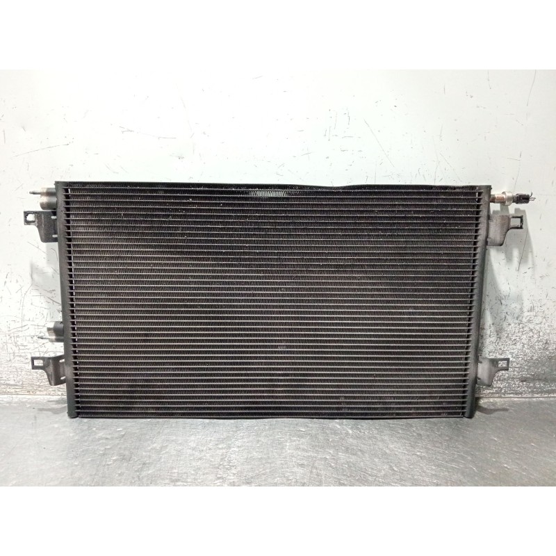 Recambio de condensador / radiador aire acondicionado para renault laguna ii grandtour (kg0/1_) 1.9 dci (kg0g) referencia OEM IA