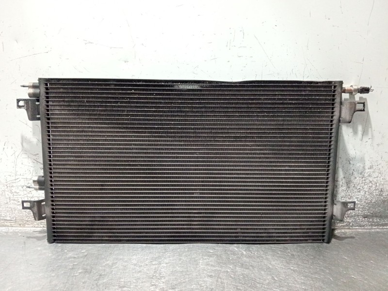 Recambio de condensador / radiador aire acondicionado para renault laguna ii grandtour (kg0/1_) 1.9 dci (kg0g) referencia OEM IA