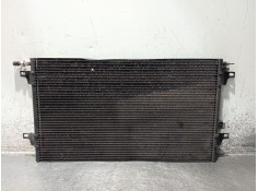 Recambio de condensador / radiador aire acondicionado para renault laguna ii grandtour (kg0/1_) 1.9 dci (kg0g) referencia OEM IA 2