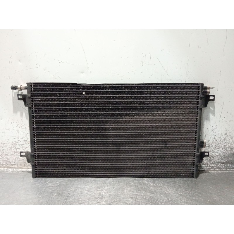 Recambio de condensador / radiador aire acondicionado para renault laguna ii grandtour (kg0/1_) 1.9 dci (kg0g) referencia OEM IA