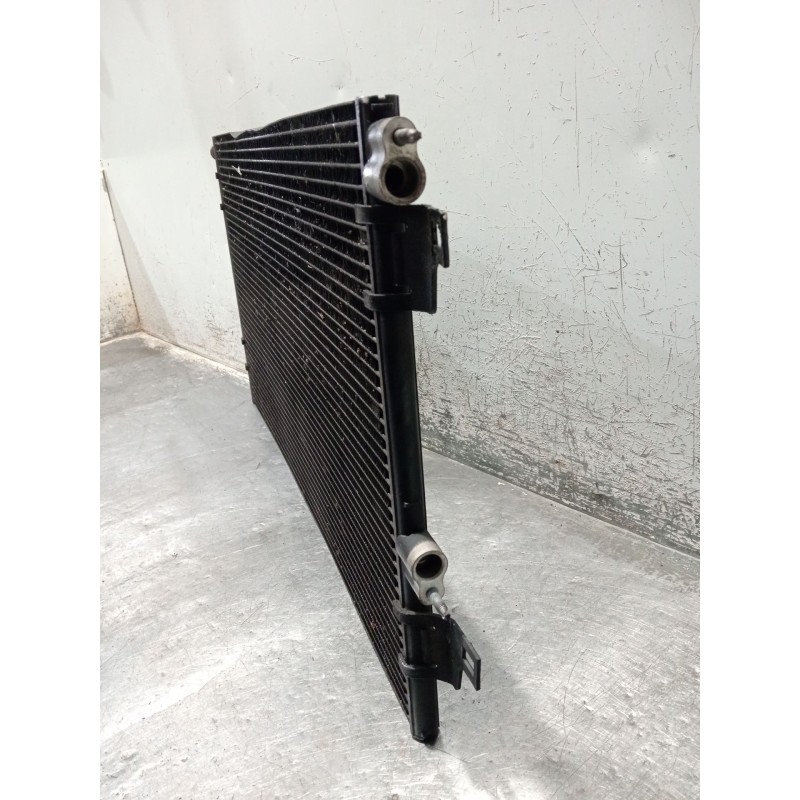 Recambio de condensador / radiador aire acondicionado para renault laguna ii grandtour (kg0/1_) 1.9 dci (kg0g) referencia OEM IA