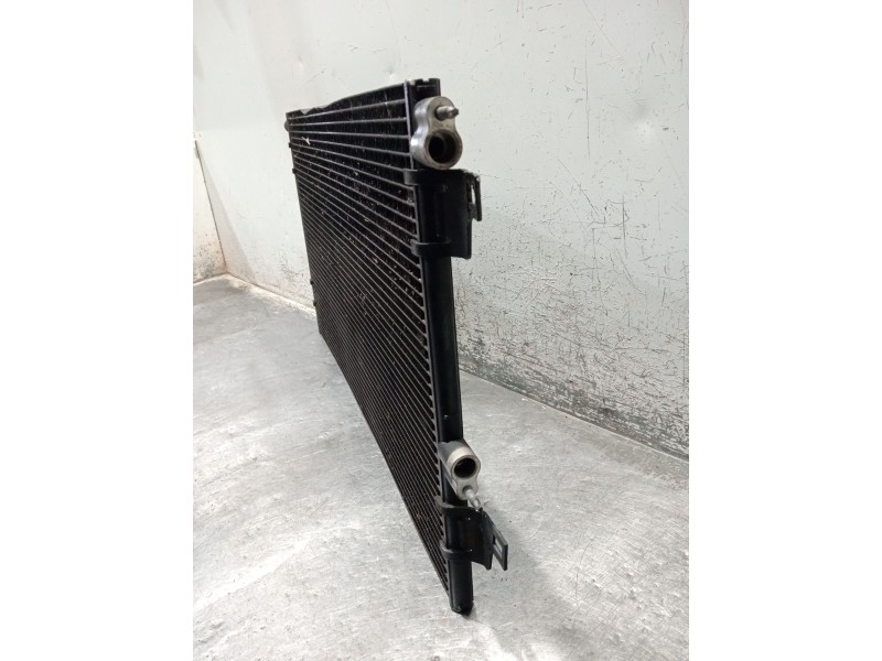 Recambio de condensador / radiador aire acondicionado para renault laguna ii grandtour (kg0/1_) 1.9 dci (kg0g) referencia OEM IA