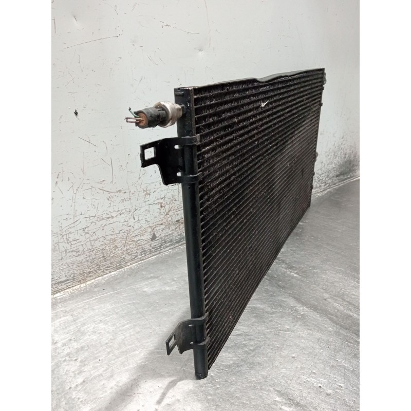 Recambio de condensador / radiador aire acondicionado para renault laguna ii grandtour (kg0/1_) 1.9 dci (kg0g) referencia OEM IA