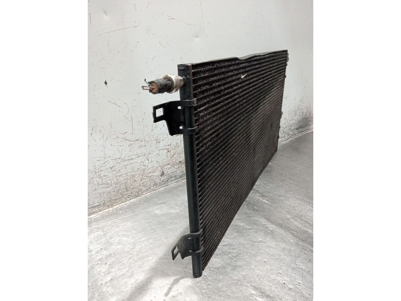 Recambio de condensador / radiador aire acondicionado para renault laguna ii grandtour (kg0/1_) 1.9 dci (kg0g) referencia OEM IA