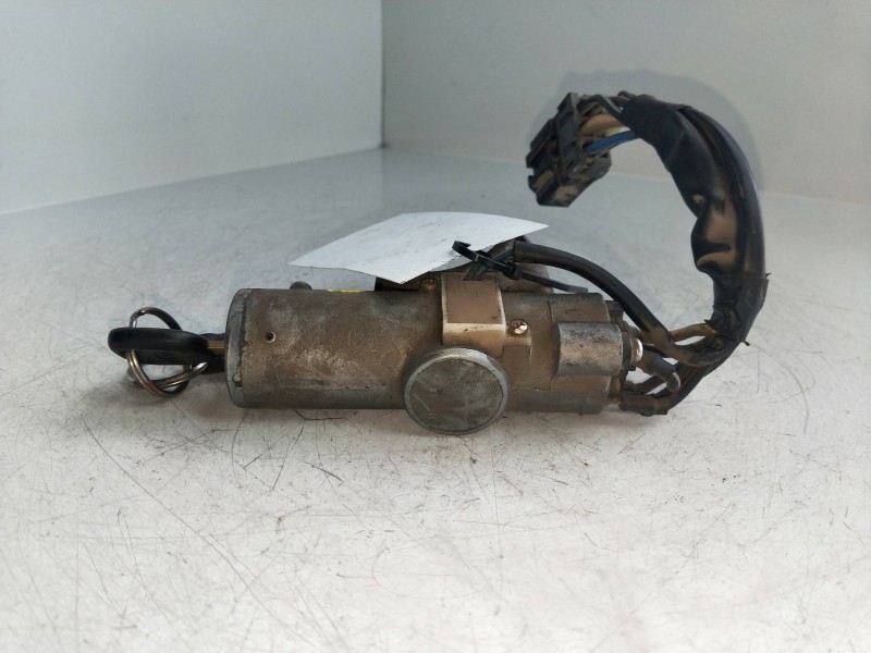 Recambio de conmutador de arranque para kia pregio ii (tb) (2004 =>) basis referencia OEM IAM 560810  