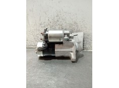 Recambio de motor arranque para renault clio grandtour dynamique referencia OEM IAM   