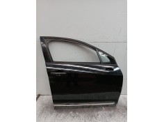 Recambio de puerta delantera derecha para citroën c5 iii (rd_) 2.0 hdi 140 referencia OEM IAM  4P 
