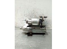 Recambio de motor arranque para peugeot 207/207+ (wa_, wc_) 1.4 hdi referencia OEM IAM 9688268480 28100YV011 