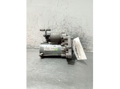 Recambio de motor arranque para peugeot 207/207+ (wa_, wc_) 1.4 hdi referencia OEM IAM 9688268480 28100YV011  2