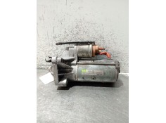 Recambio de motor arranque para renault grand scénic ii (jm0/1_) 1.9 dci (jm14) referencia OEM IAM 8200628426  