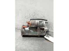 Recambio de motor arranque para renault grand scénic ii (jm0/1_) 1.9 dci (jm14) referencia OEM IAM 8200628426   2