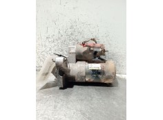 Recambio de motor arranque para renault kangoo express (fc0/1_) 1.9 dci 4x4 (fc0v) referencia OEM IAM 7700116282 M001T8578 