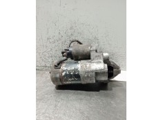 Recambio de motor arranque para renault kangoo express (fc0/1_) 1.9 dci 4x4 (fc0v) referencia OEM IAM 7700116282 M001T8578  2