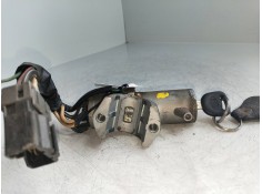 Recambio de conmutador de arranque para kia pregio ii (tb) (2004 =>) basis referencia OEM IAM 560810   2