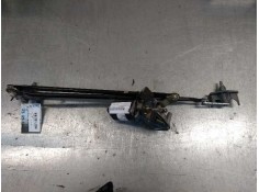 Recambio de motor limpia delantero para hyundai h 100 2.5 d referencia OEM IAM WF1128SE 9811043800 