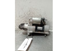 Recambio de motor arranque para opel astra j sedán 1.6 cdti (69) referencia OEM IAM 55570068 M001TF0072 