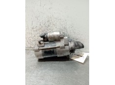 Recambio de motor arranque para opel astra j sedán 1.6 cdti (69) referencia OEM IAM 55570068 M001TF0072  2